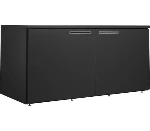 Tefcold SKB-8