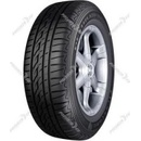 Firestone Destination HP 215/65 R16 98V