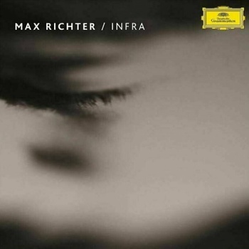 RICHTER MAX: INFRA LP