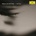 RICHTER MAX: INFRA LP