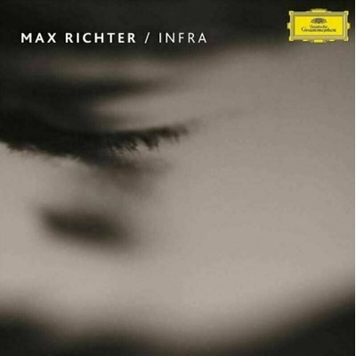RICHTER MAX: INFRA LP