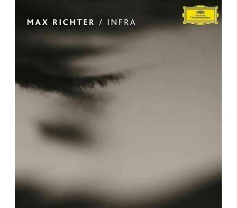 RICHTER MAX: INFRA LP