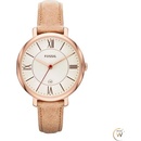 Fossil ES3487
