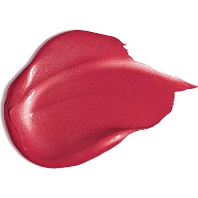 Clarins Lesklá rtěnka Joli Rouge Shine 762S Pop Pink 3,5 g