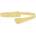 ZAG BIJOUX sbj19913-01mat (sbj19913-01mat)