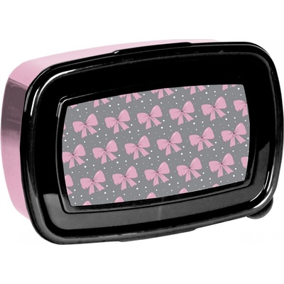 - Кутия за храна Minnie PP22BB-3022