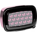 PASO - Кутия за храна Minnie PP22BB-3022