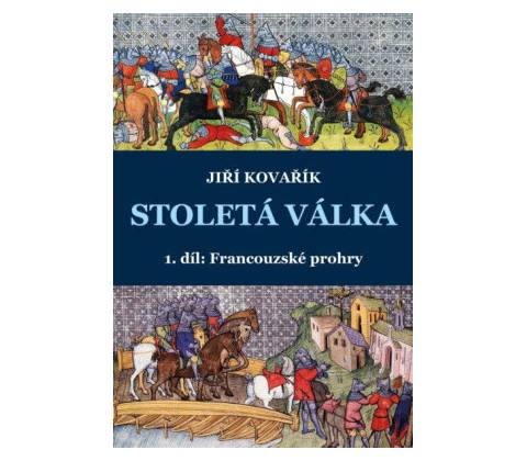 Stoletá válka