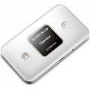 Huawei E5785-320a