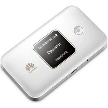Huawei E5785-320a