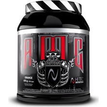 Hi-Tec Nutrition A.M.G 875 g