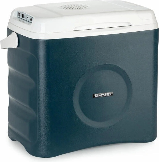 Klarstein BeerBelly 29 Black (TK49-Beerbelly-30BL)