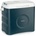 Klarstein BeerBelly 29 Black (TK49-Beerbelly-30BL)