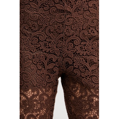 Панталон Ermanno Scervino LIFE (D464P605FDHGJ)