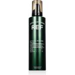 REF Styling Mousse N°435 250 ml