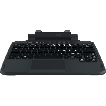 Zebra 3PTY-GJ-7160-1789-02 attachable keyboard, DE (3PTY-GJ-7160-1789-02)