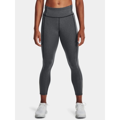 Under Armour UA fly fast 3.0