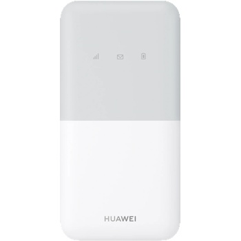 Image 1 of Huawei E5586-326