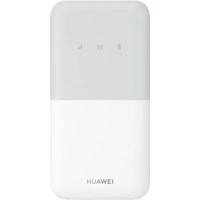 Huawei E5586-326