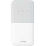 Huawei E5586-326 Рутери
