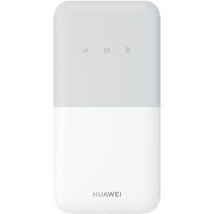 Huawei E5586-326 Рутери