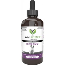 Vetri DMG Liquid imunita 114 ml