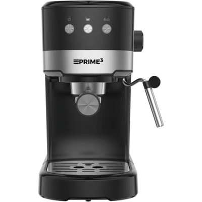 Prime3 SCM31