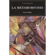 La metamorfosis