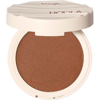 Benefit Cosmetics BENEFIT Hoola Wave Bronzing Balm Бронзиращо покритие 8gr