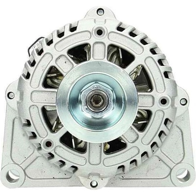 Alternátor BV PSH 135.574.100.030