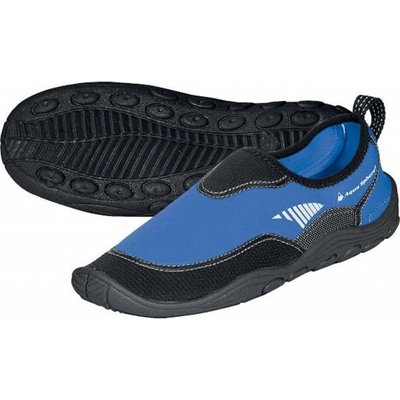 Aqua Sphere Beachwalker RS Royal Blue/Black – Zbozi.Blesk.cz