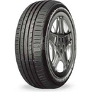 Tracmax X-Privilo S330 225/55 R18 102V