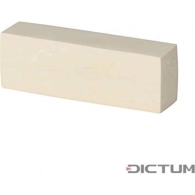 Dictum 831476 - Elforyn Ivory Alternative, block - Materiál