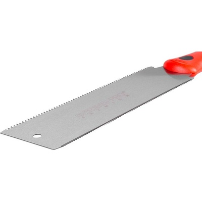 Strend Pro Premium DL230 560 mm obojstranná 226749