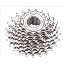 BBB Shimano BCS