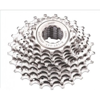 BBB Shimano BCS