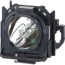 Lampa do projektora Sanyo ET-SLMP100, generická lampa vrátane modulu
