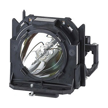 Lampa do projektora Sanyo ET-SLMP100, generická lampa vrátane modulu