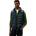 Tommy Hilfiger Потник Tommy hilfiger Mix Media Ess Rwb vest - Blue / Black (Desert Sky)