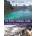 Pacific Crossing Guide 4th edition | Francis Hawkings