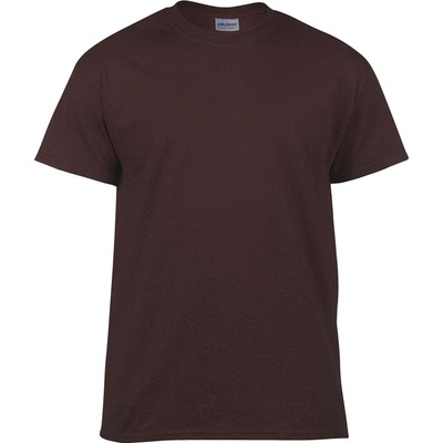 Gildan Heavy 5000 Russet