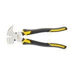 DEWALT Клещи, обтегач, 6 в 1