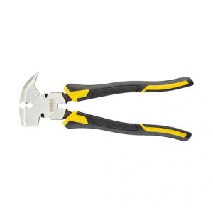 DEWALT Клещи, обтегач, 6 в 1