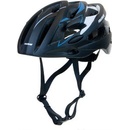 Helmy a přilby na in-line Powerslide Fitness Pro Men