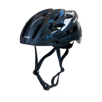 Powerslide Fitness Pro Men