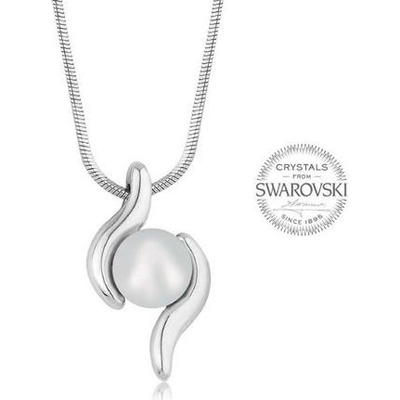 Levien pearl wave LE0097