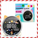 Interlook SG-7-W