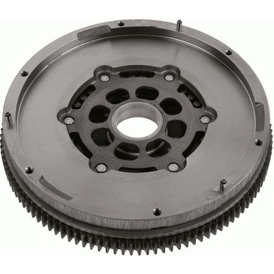 Setrvačník SACHS 2294 501 221 SA 2294501221