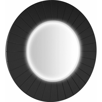 Sapho LUMIRO LR950-4141S