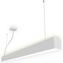 LED2 3315051